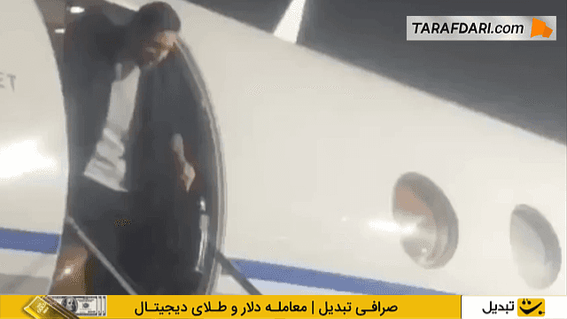 مسی در هند - فوتبال هند - اینترمیامی