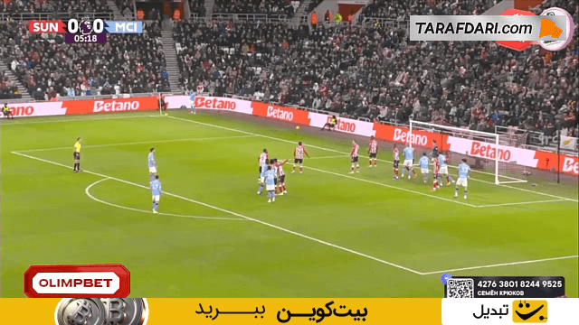 لیگ برتر انگلیس