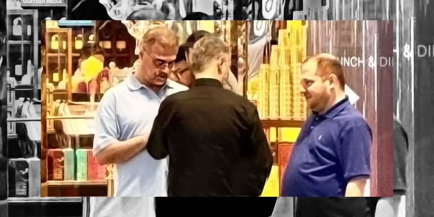 استقلال