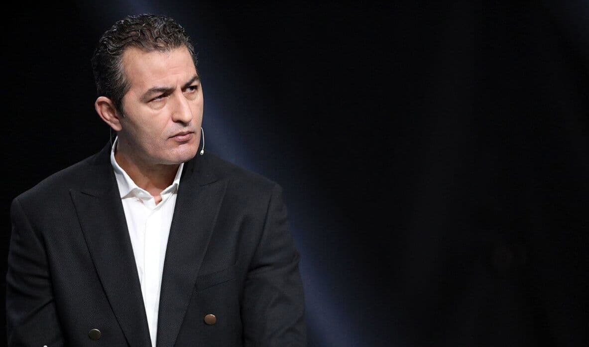پرویز برومند - طرفداری