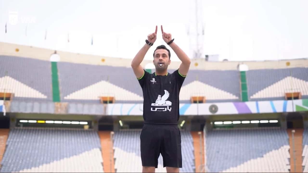 موعود بنیادی فرد
