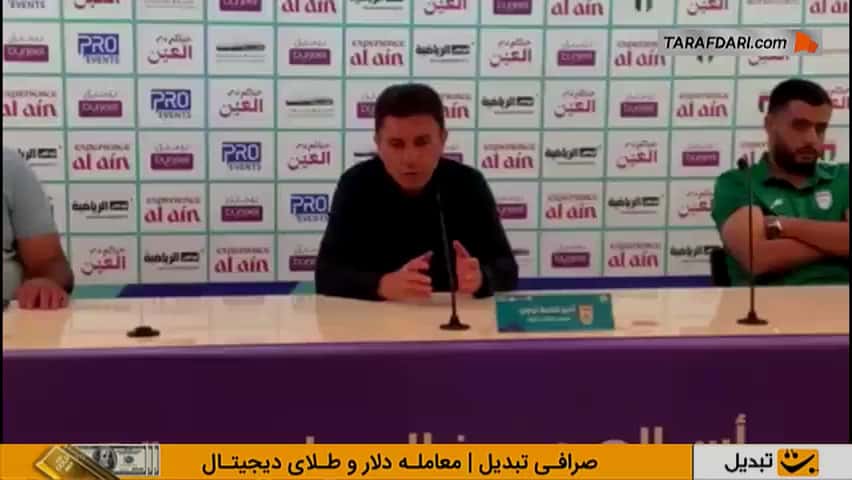 امیر قلعه نویی