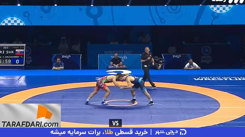 یونس امامی