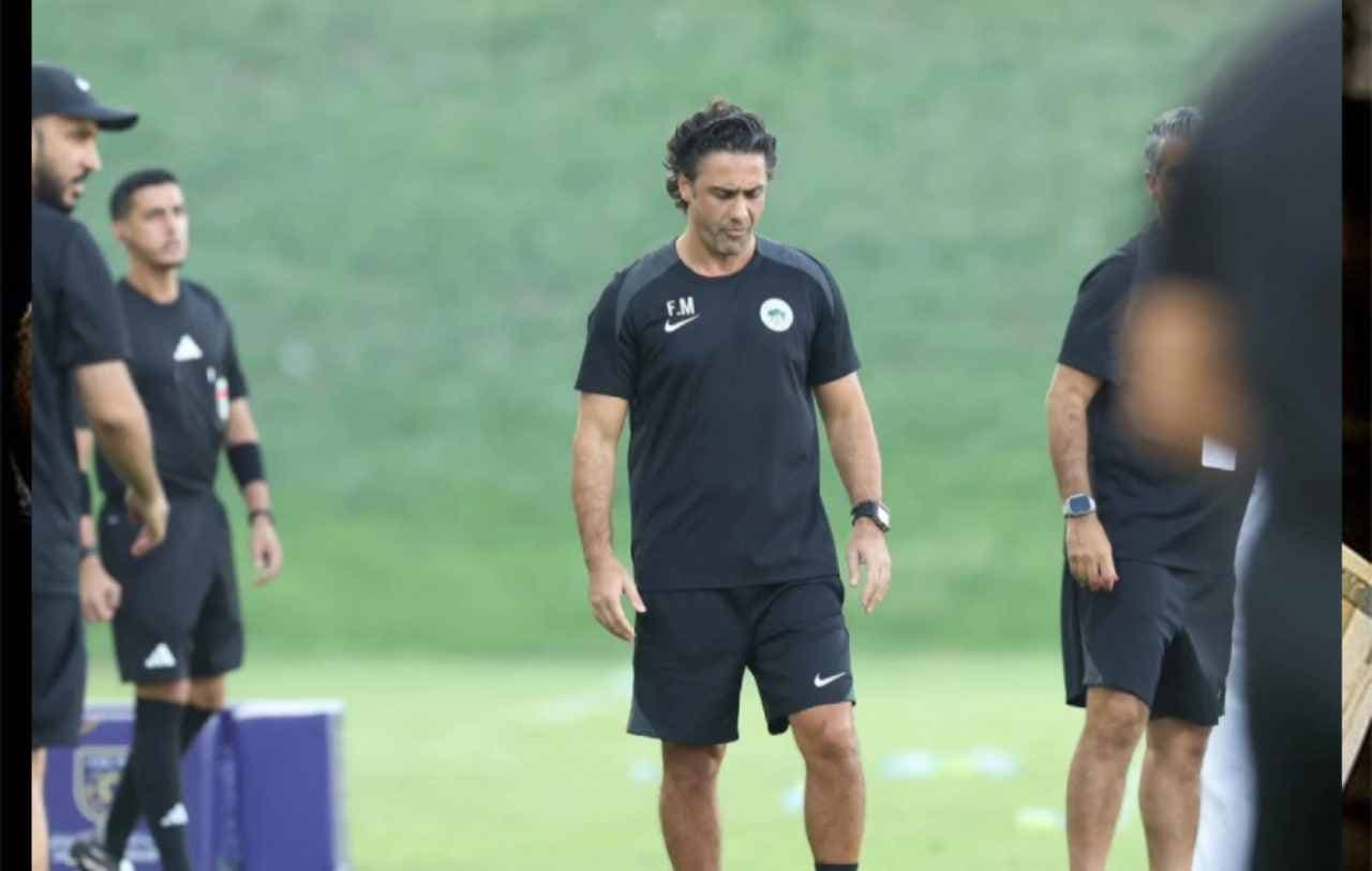 فرهاد مجیدی