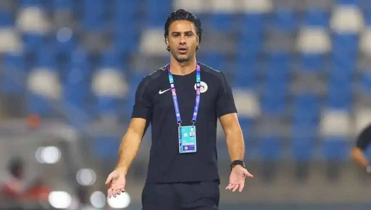 فرهاد مجیدی