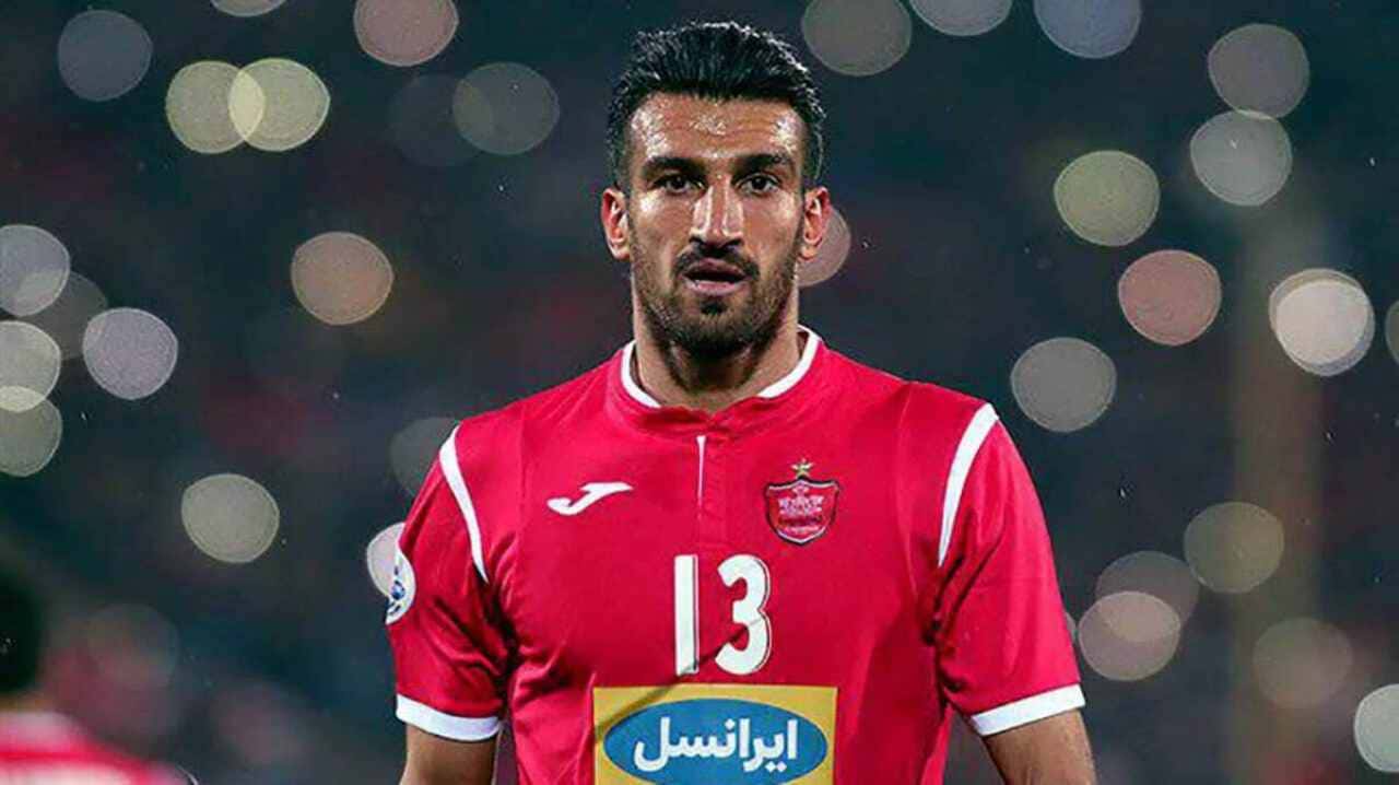حسین ماهینی