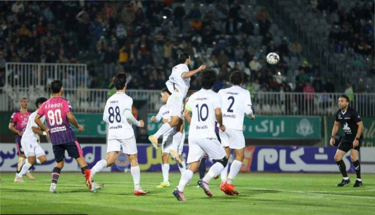 ملوان