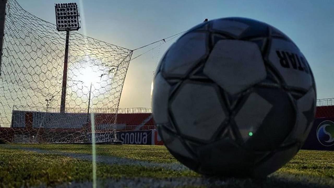 فوتبال ایران- لیگ برتر ایران