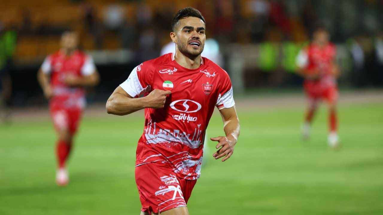 اورونوف