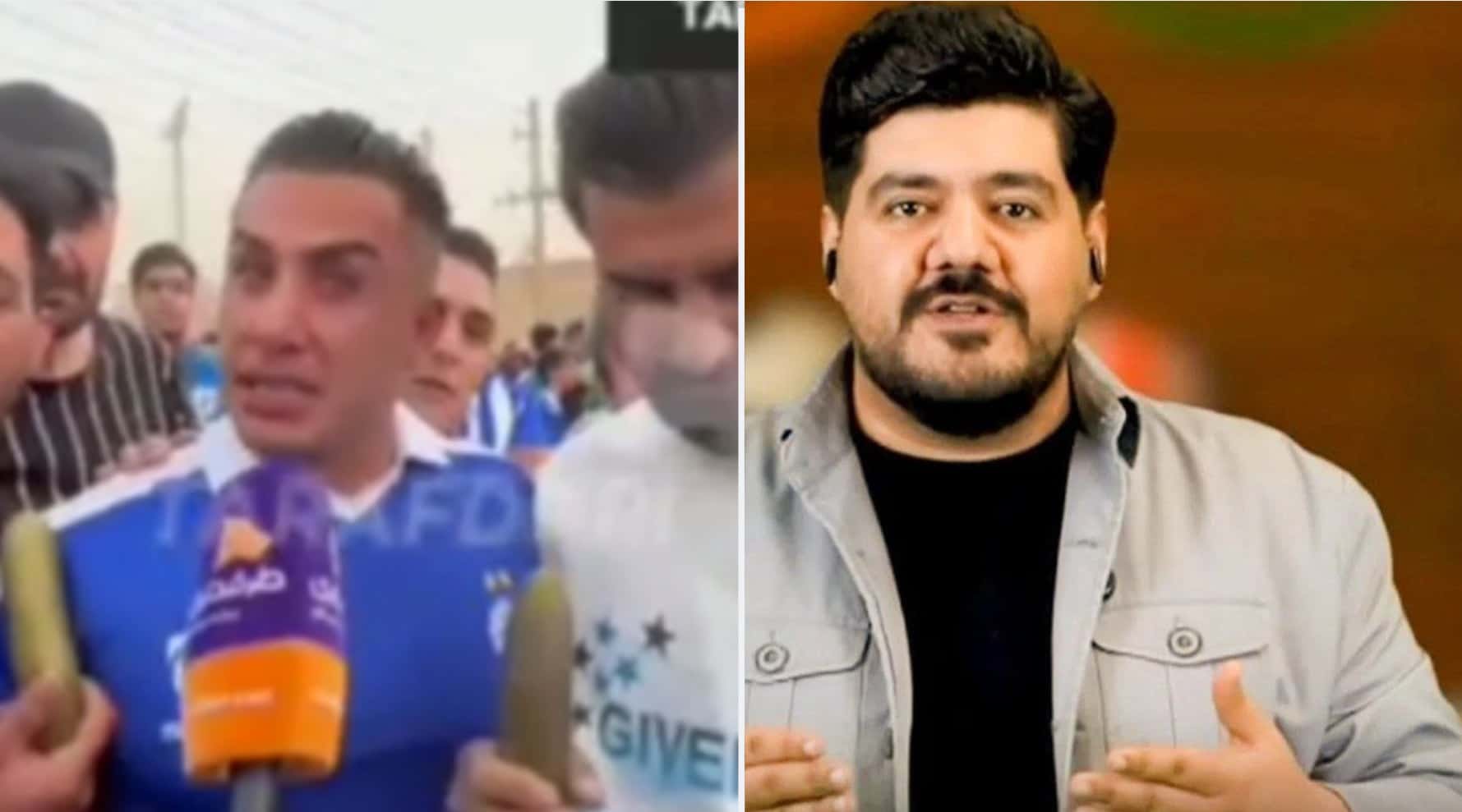 خیارشور