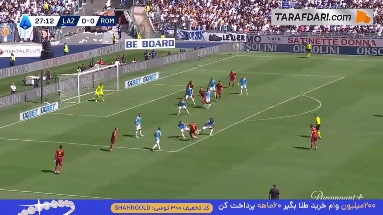 دربی دلاکاپیتاله