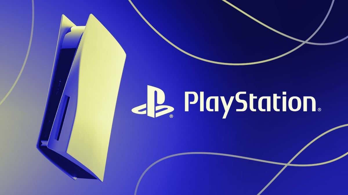 رویداد State Of play، سونی