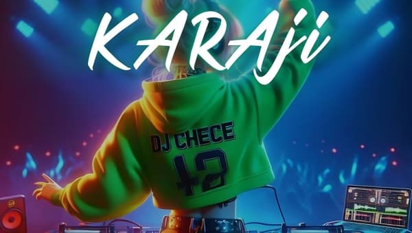 دانلود ریمیکس رپ جدید مهدیار و حسام تی ام و اوتلاو و هودادکا و ساواش تو فقط برو من میزنم هزینشو
