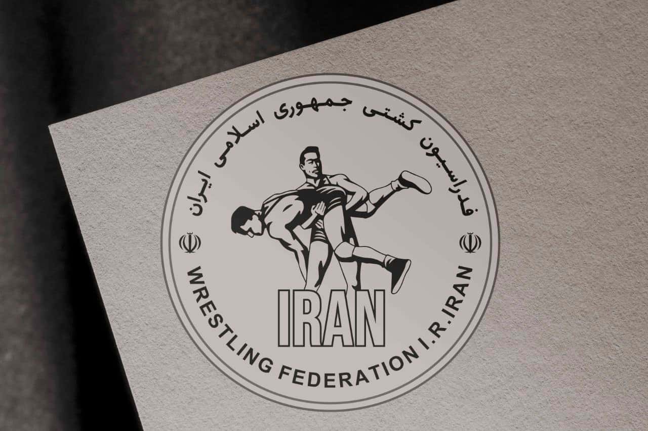 فدراسیون کشتی
