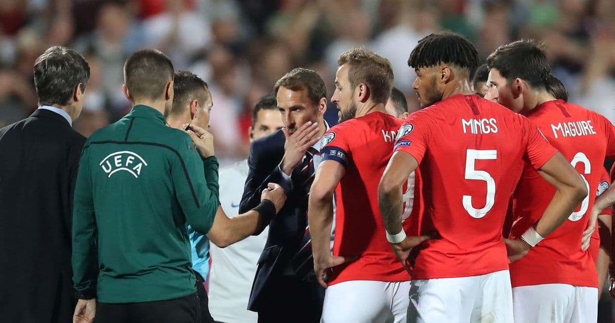 سه شیرها-یورو ۲۰۲۰-انگلیس-لیگ برتر-Premier League-EURO 2020 Qualifications-Three Lions-England