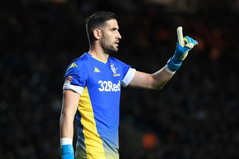 رئال مادرید-اسپانیا-انگلیس-چمپیونشیپ-Championship-England-Leeds United-Spain