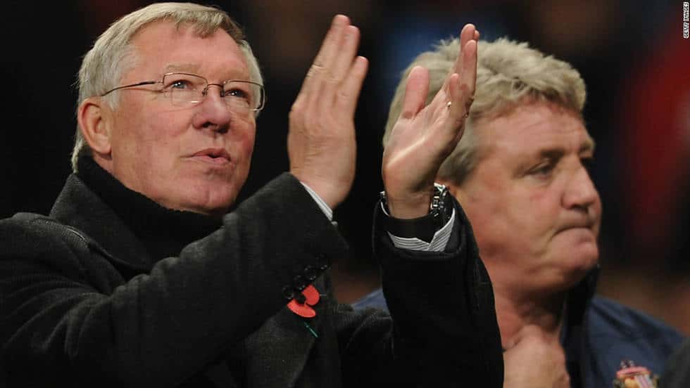 منچستریونایتد-لیگ برتر-شیاطین سرخ-اسکاتلند-انگلیس-England-Manchester United-Scotland-Premier League