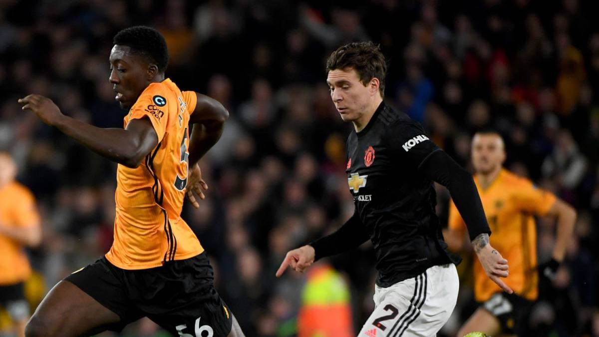 منچستریونایتد-سوئد-لیگ برتر-انگلیس-Sweden-England-Premier League-Manchester United