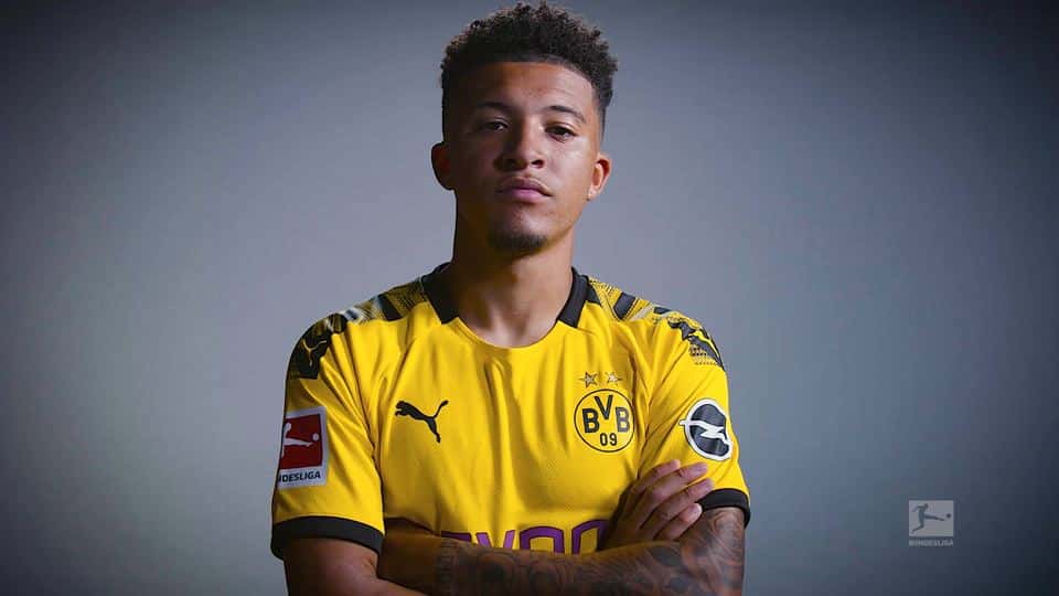 آلمان-انگلیس-بوندسلیگا-دورتموند-BVB-Dortmund-Germany-Bundesliga