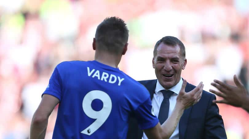 لسترسیتی-لیگ برتر-انگلیس-روباهها-Foxes-Premier League-England-Leicester City
