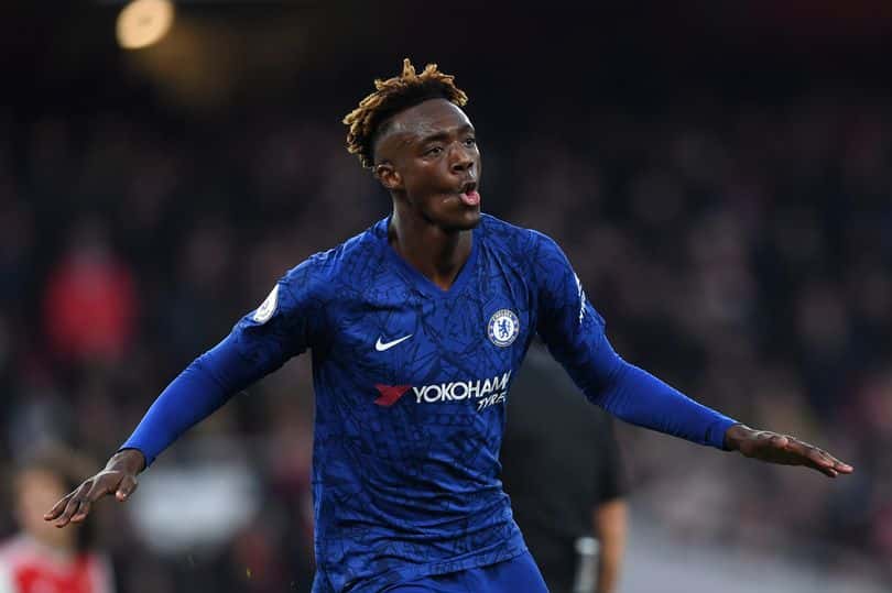 چلسی-لیگ برتر-آبیها-انگلیس-England-Blues-Chelsea-Premier League