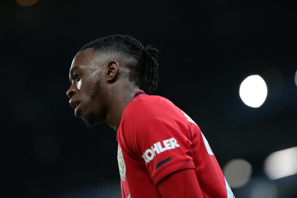 منچستریونایتد-لیگ برتر-شیاطین سرخ-انگلیس-Premier League-Manchester United-England-Red Devils