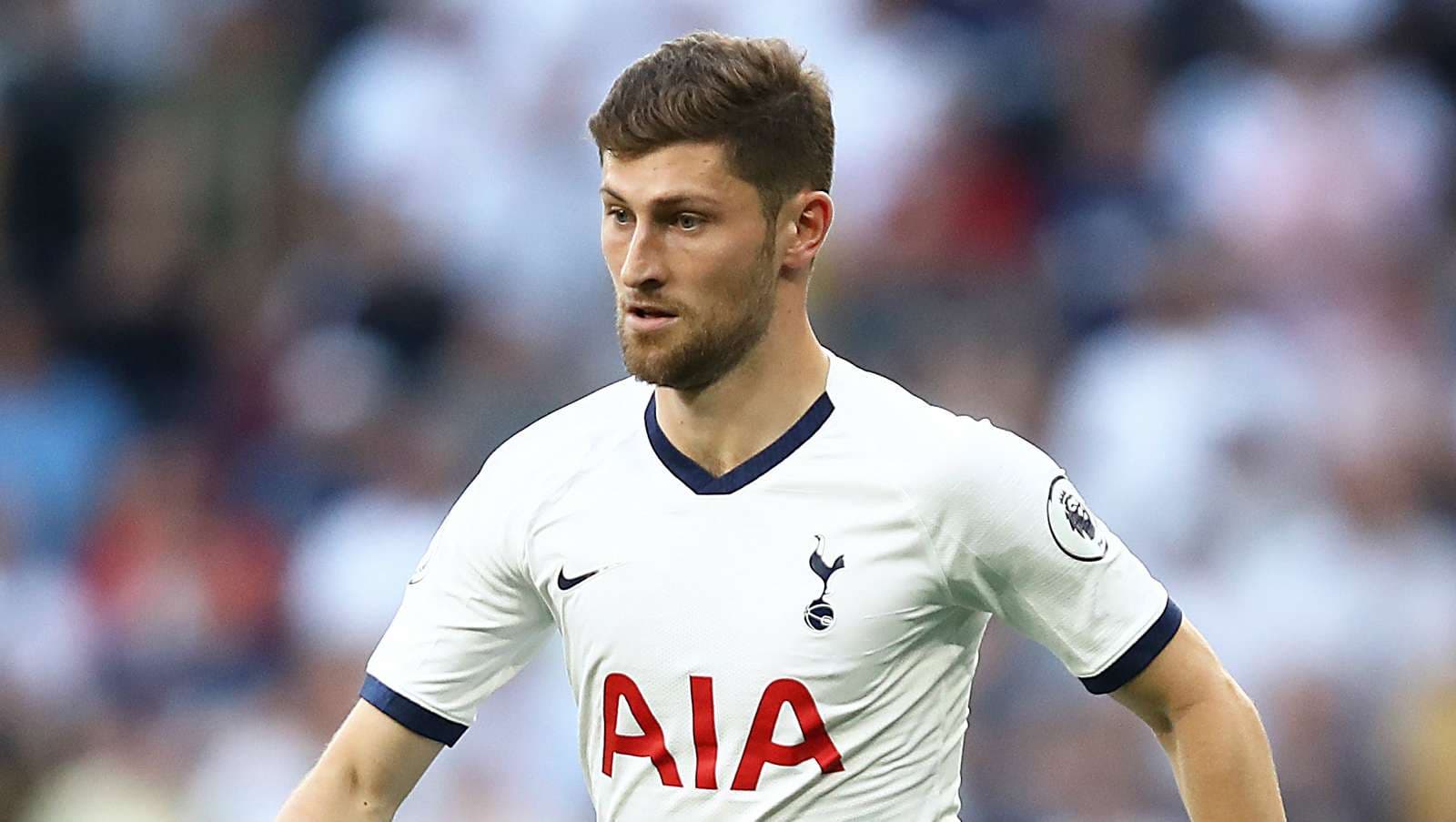 Premier League-Spurs-Tottenham-England-Wales-ولز-انگلیس-لیگ برتر-تاتنهام
