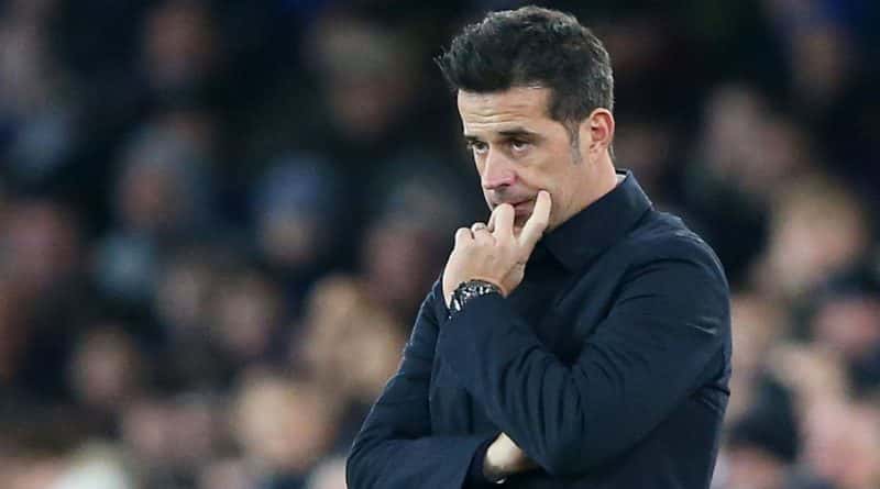 اورتون-لیگ برتر-پرتغال-انگلیس-Portugal-Premier League-England-Everton