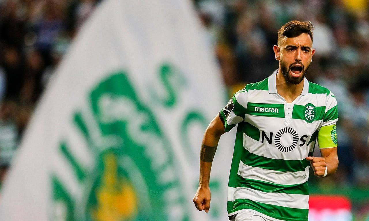 اسپورتینگ لیسبون-پرتغال-Portugal-Sporting CP