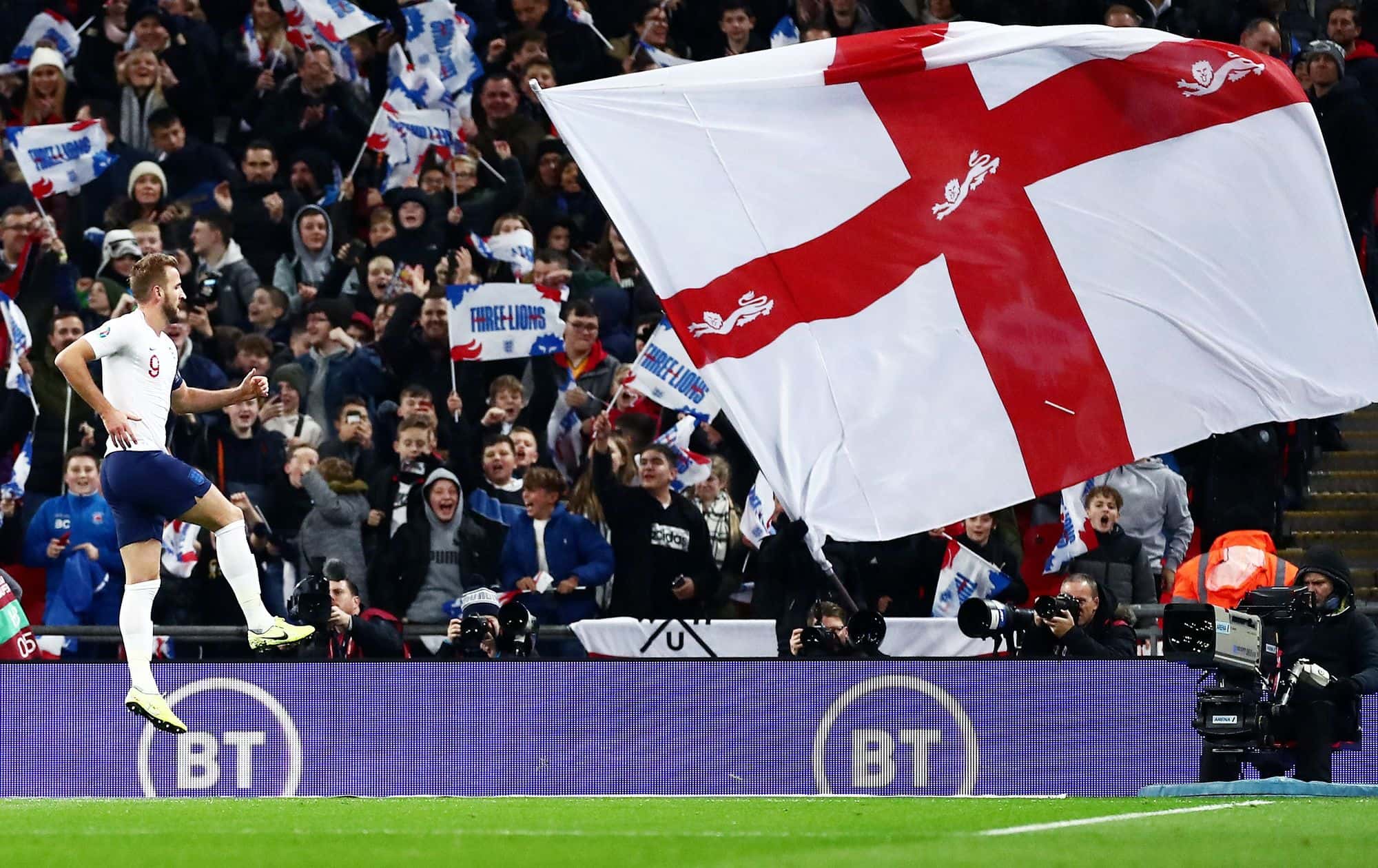 انگلیس-England