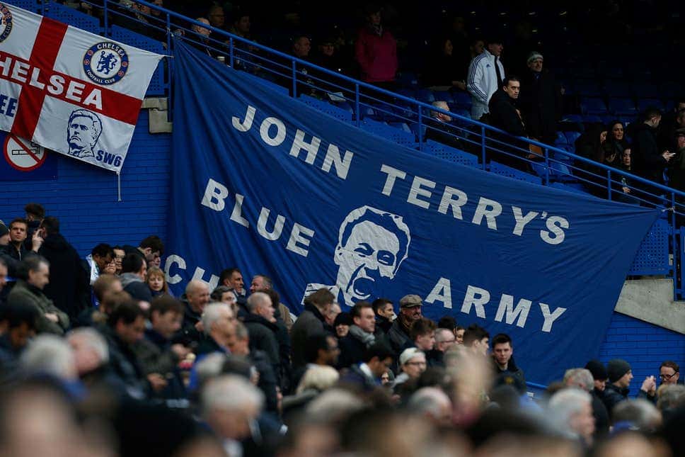 چلسی-آبیهای لندن-لیگ برتر-انگلیس-England-Premier League-Chelsea