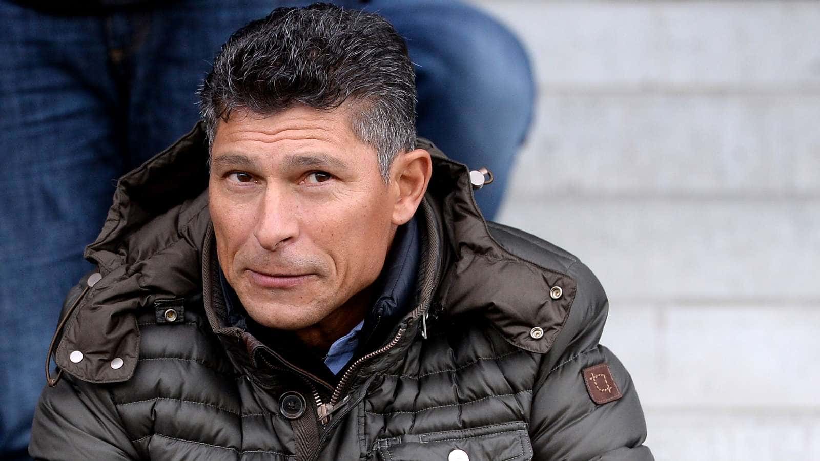 بلغارستان-انتخابی یورو ۲۰۲۰-یوفا-EURO 2020 Qualifications-Bulgaria
