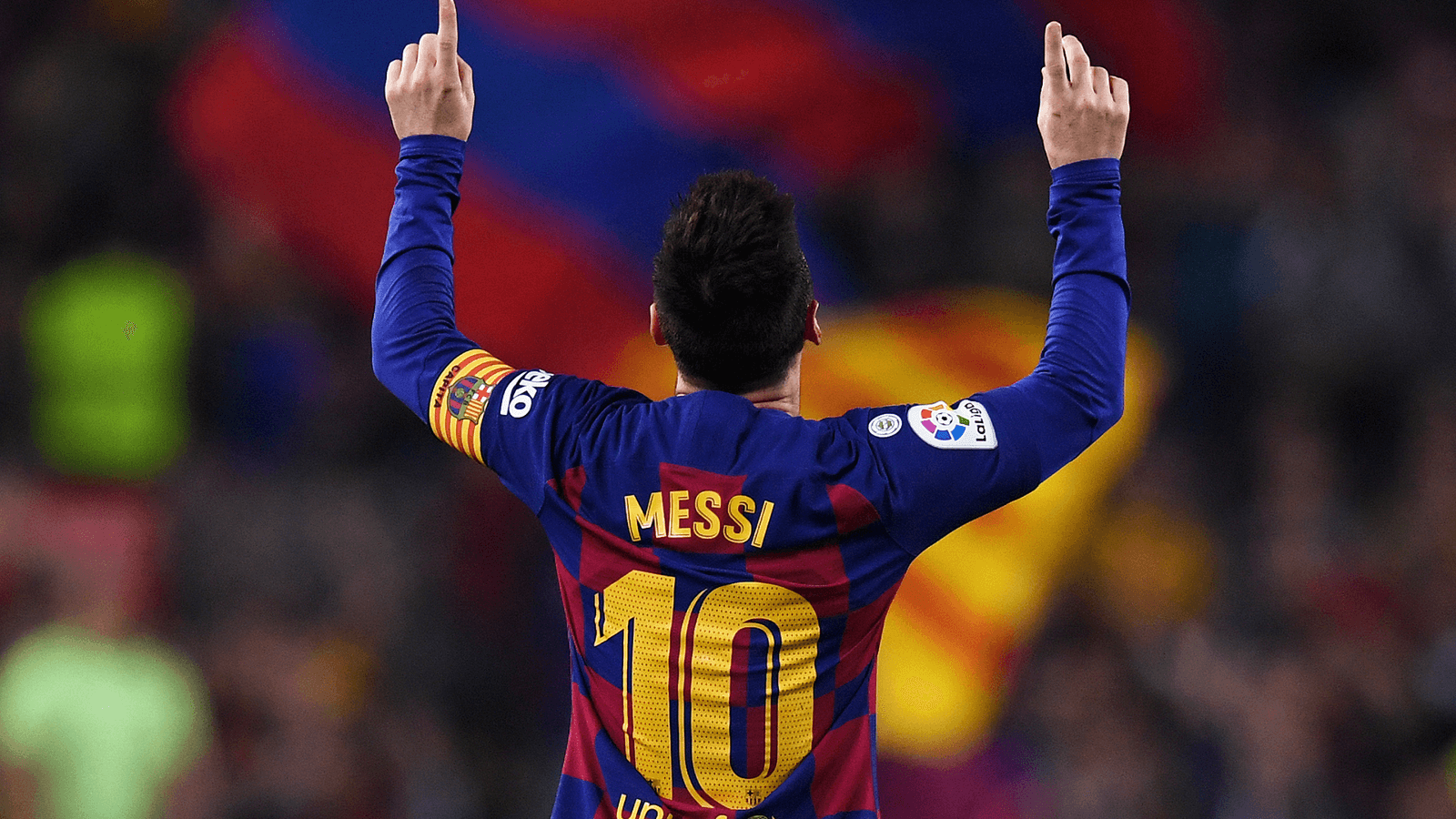 بارسلونا-لالیگا-آرژانتین-اسپانیا-Spain-Argentina-La Liga-Barcelona