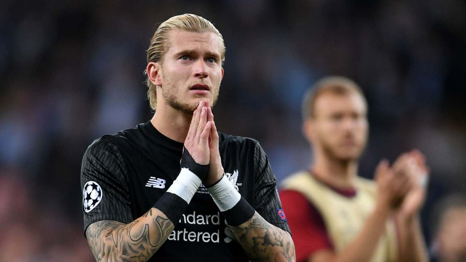 لیورپول-لیگ برتر-انگلیس-آلمان-Germany-England-Premier League-Liverpool