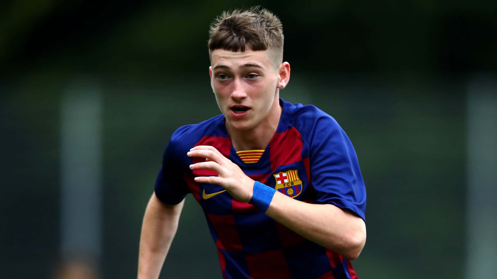 بارسلونا-انگلیس-لالیگا-اسپانیا-La Liga-Barcelona-Spain-England