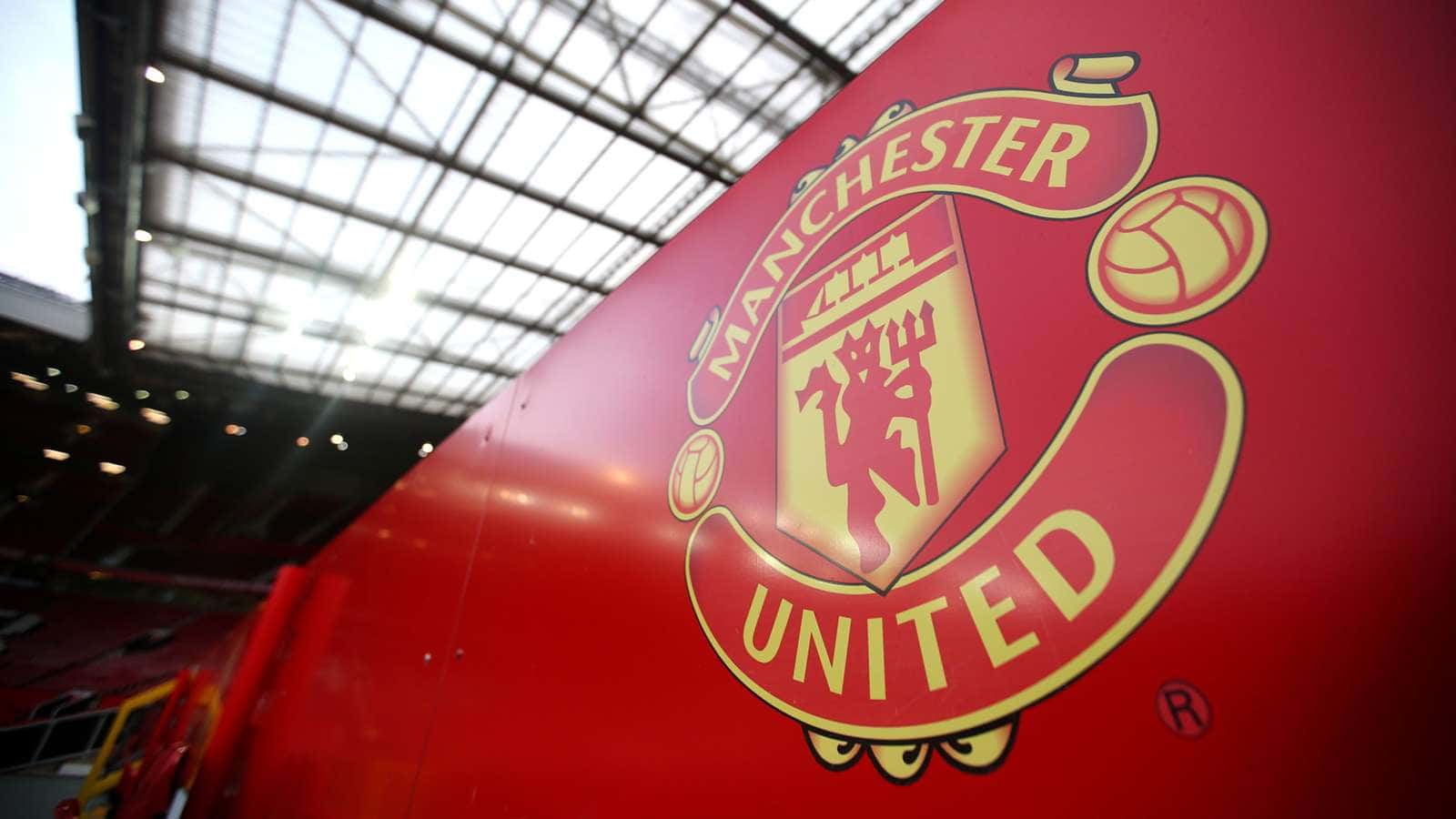 لیگ برتر-انگلیس-England-Premier League-Manchester United-منچستریونایتد