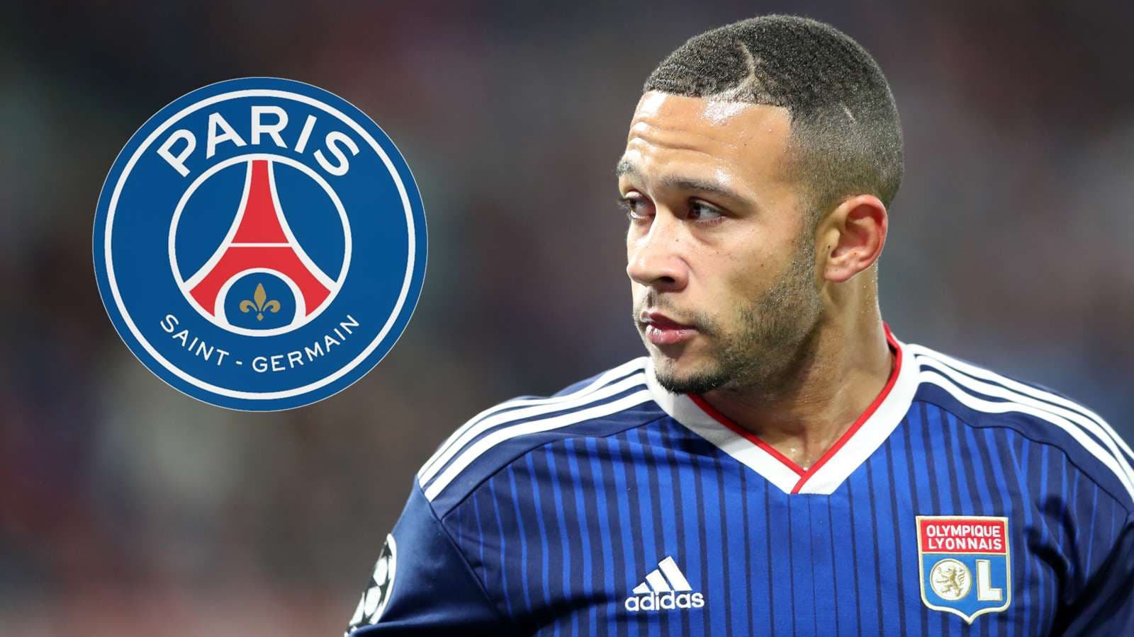 هلند-فرانسه-پاری سن ژرمن-لیون-PSG-Ligue 1-France-Netherlands