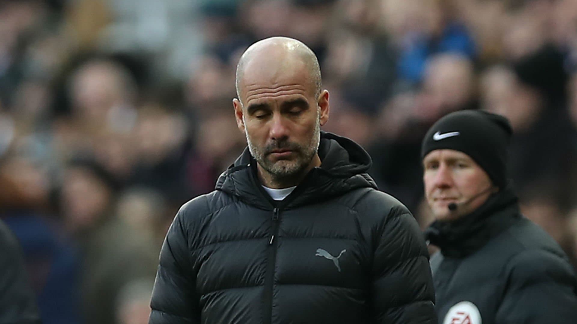 منچسترسیتی-لیگ برتر-سیتیزنها-اسپانیا-انگلیس-Spain-England-Premier League-Manchester City