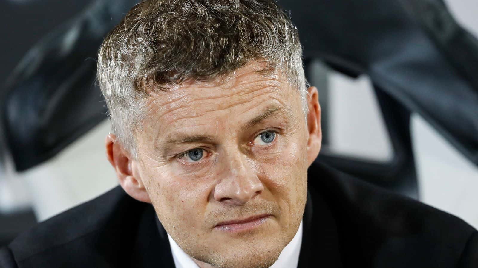 منچستریونایتد-لیگ برتر-انگلیس-شیاطین سرخ-نروژ-Premier League-England-Norway-Manchester United