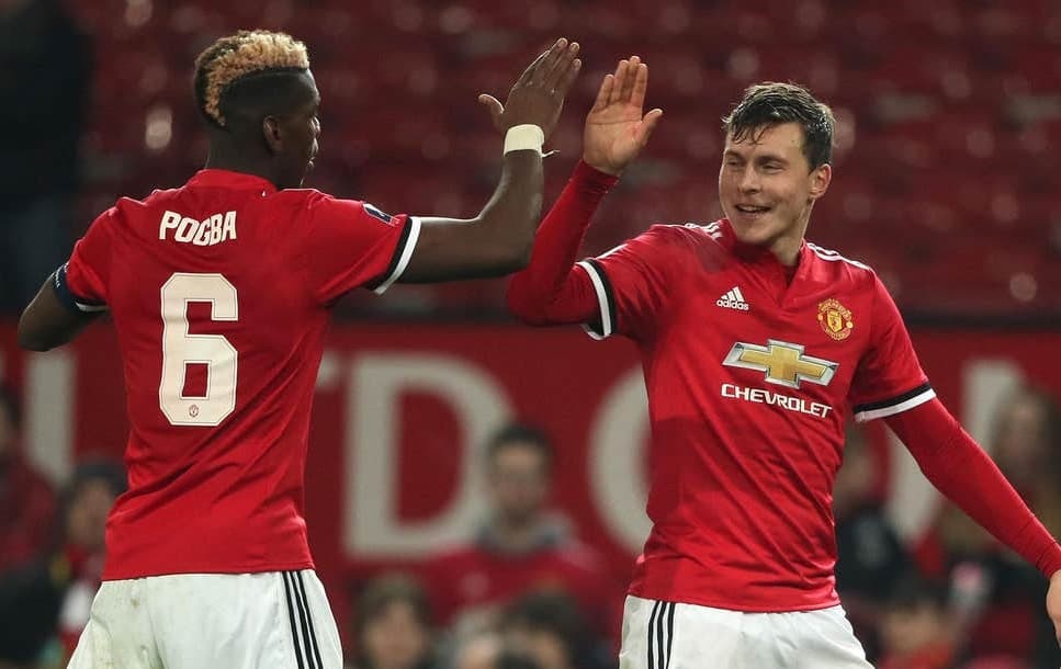 فرانسه-سوئد-منچستریونایتد-لیگ برتر-Premier League-England-Sweden-France-Manchester United