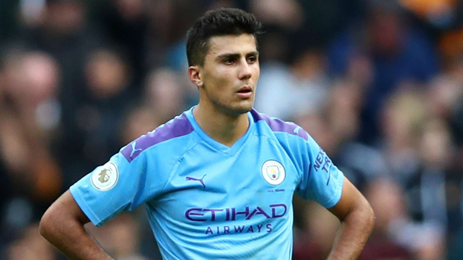 Manchester City-Premier League-Spain-Citizens-سیتیزنها-لیگ برتر-انگلیس-منچسترسیتی-اسپانیا