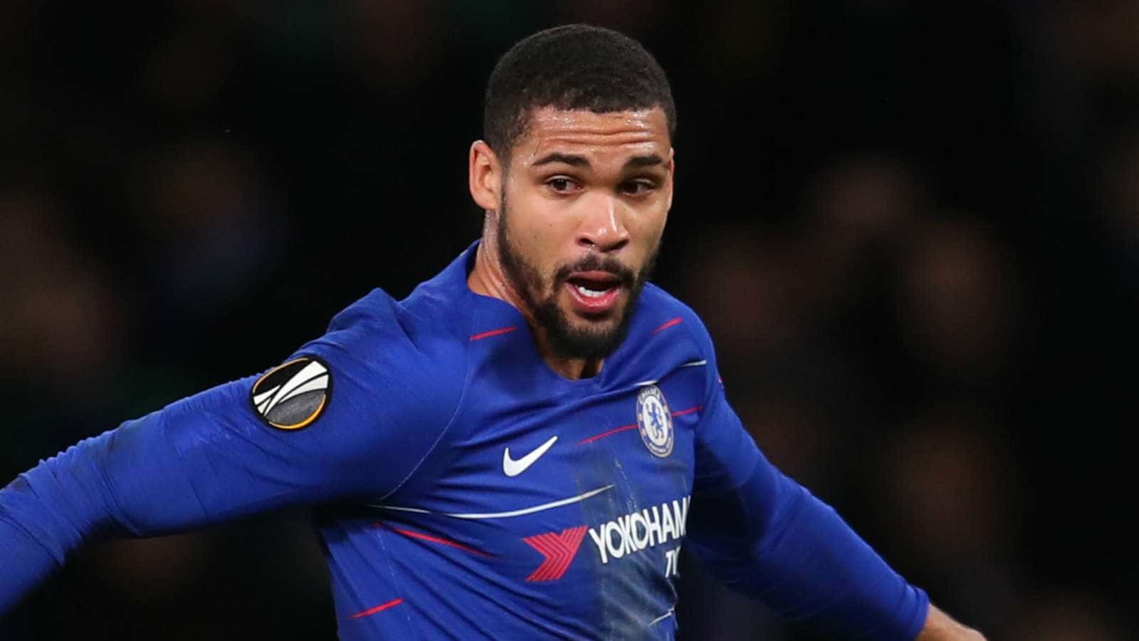 چلسی-لیگ برتر-انگلیس-آبیها-Premier League-England-Blues-Chelsea