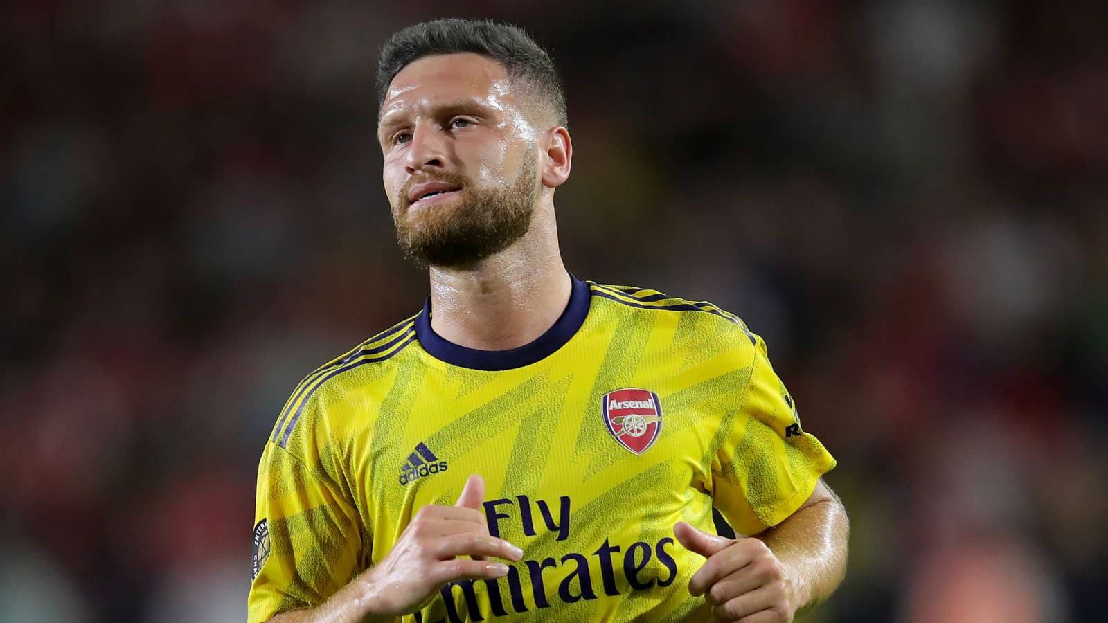 آرسنال-لیگ برتر-آلمان-توپچیها-Gunners-Premier League-Arsenal-Germany