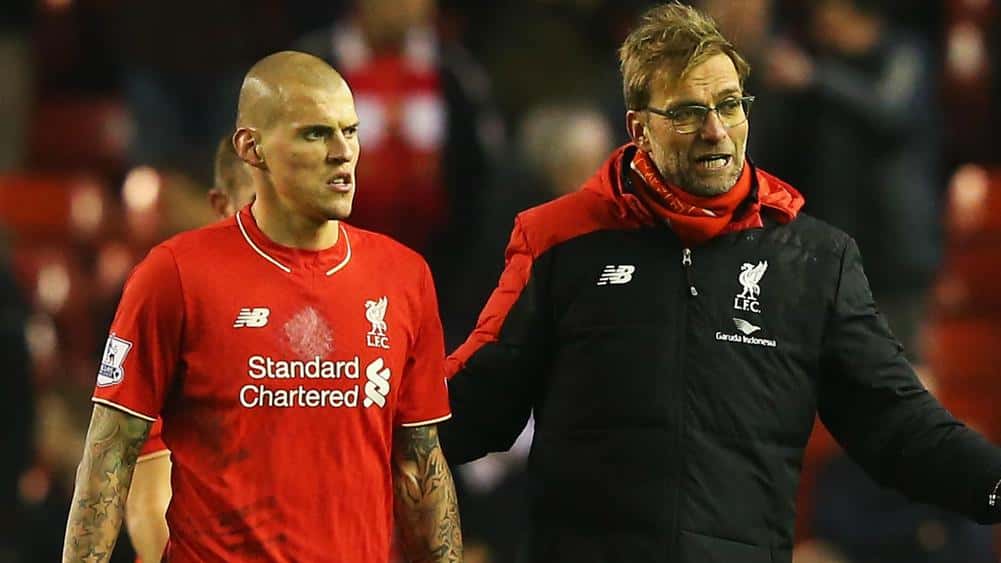 Premier League-Germany-Reds-Liverpool-لیورپول-قرمزها-انگلیس-لیگ برتر