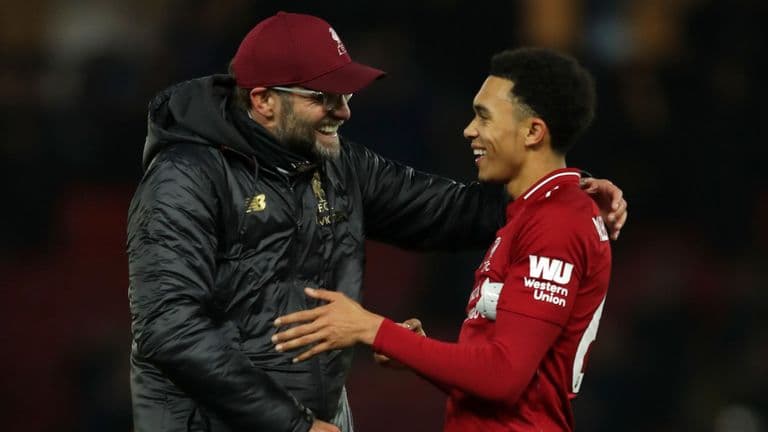 لیگ برتر-لیورپول-آلمان-انگلیس-Premier League-Liverpool-Germany-England