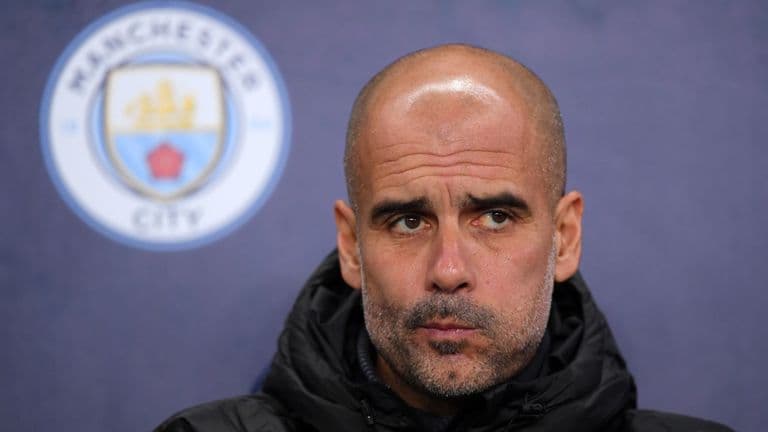 منچسترسیتی-لیگ برتر-اسپانیا-سیتیزنها-Manchester City-Premier League-England-Spain