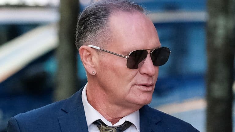 انگلیس-گازا-اورتون-لیگ برتر-Everton-Gazza-England-Premier League