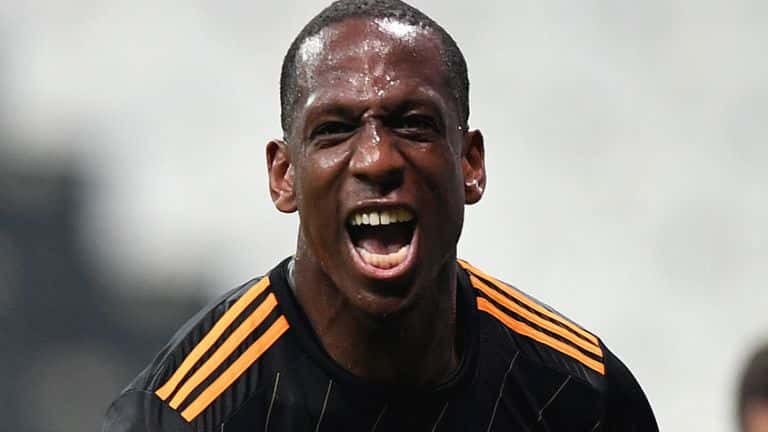 وولورهمپتون-لیگ برتر-انگلیس-فرانسه-France-Premier League-England-Wolverhampton