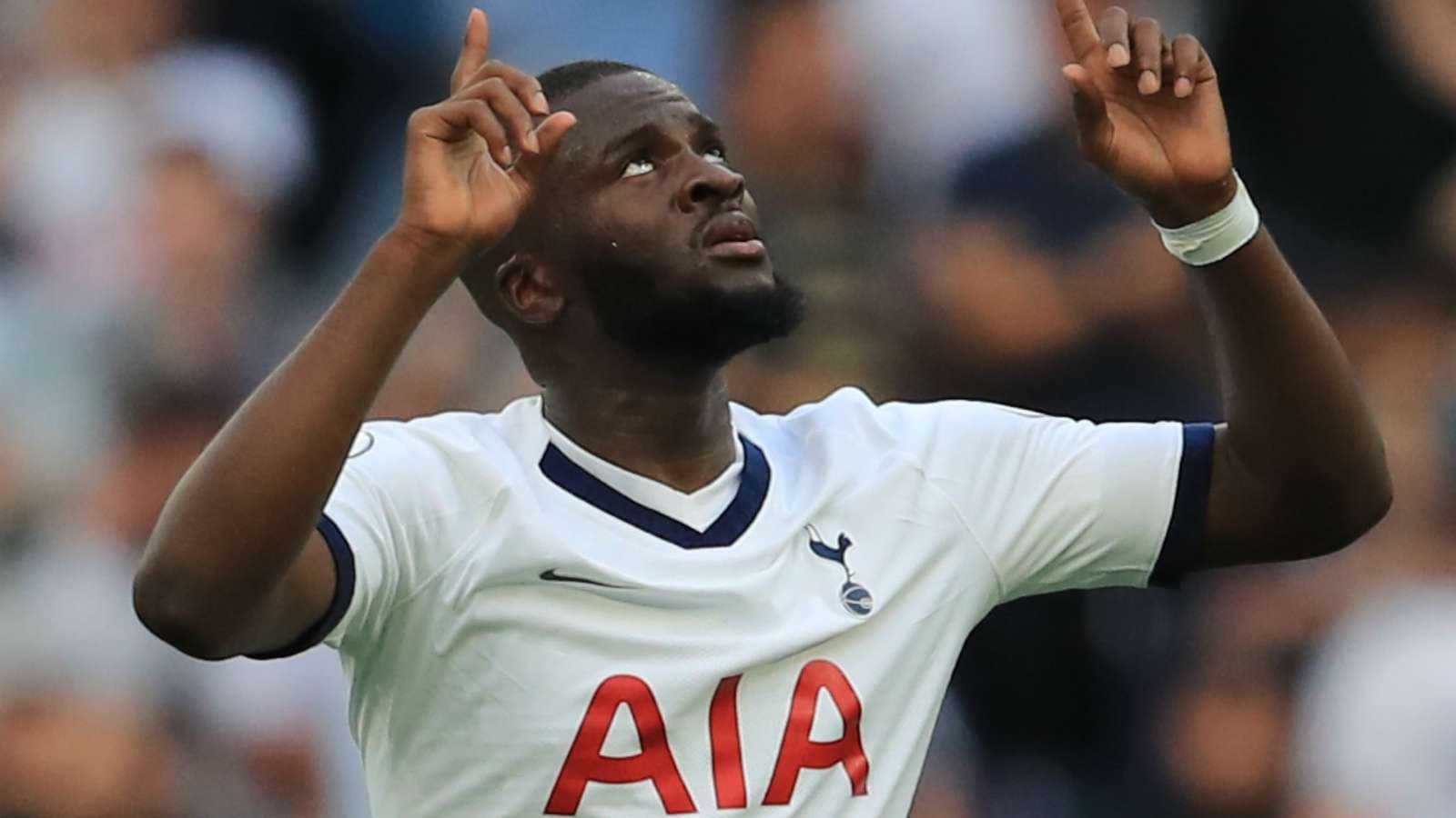 فرانسه-لیگ برتر-انگلیس-تاتنهام-France-Premier League-Spurs-England