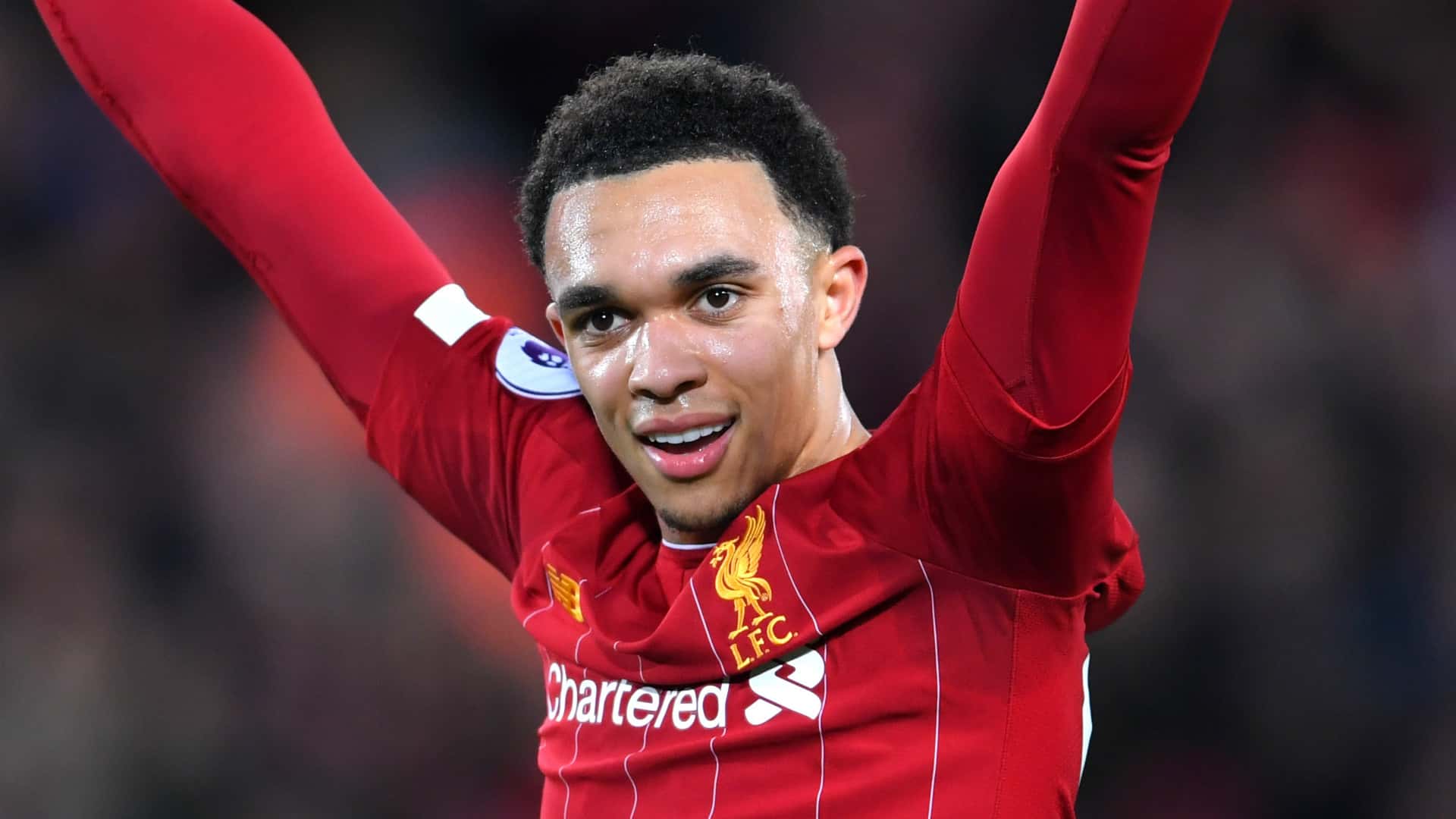 لیورپول-لیگ برتر-قرمزها-انگلیس-England-Premier League-Reds-Liverpool